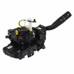 Housing Steering Column Main Image
