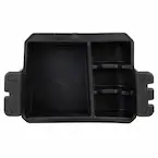 Console Compartment Main Image