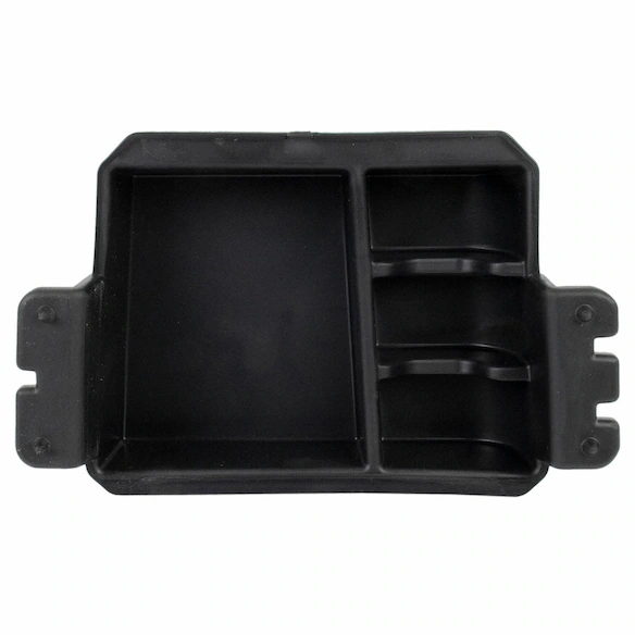 Console Compartment Main Image