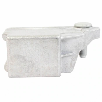 Damper - Left, Front