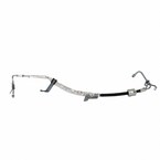 Power Steering Pressure Line Hose Assemb Main Image