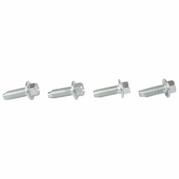 Bolt - M8 Main Image