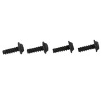 Screw - M5 x 14MM Main Image