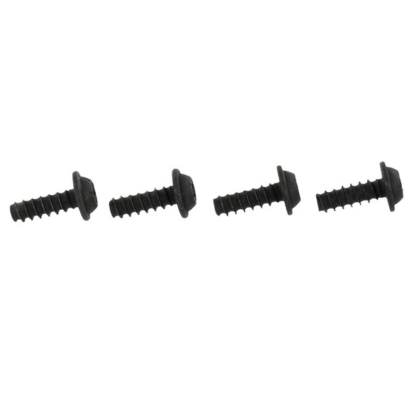 Screw - M5 x 14MM Main Image