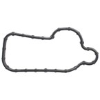 Engine Oil Filter Adapter Gasket Main Image