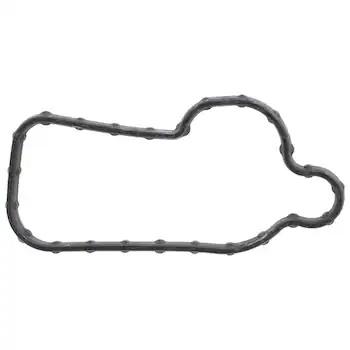 Engine Oil Filter Adapter Gasket