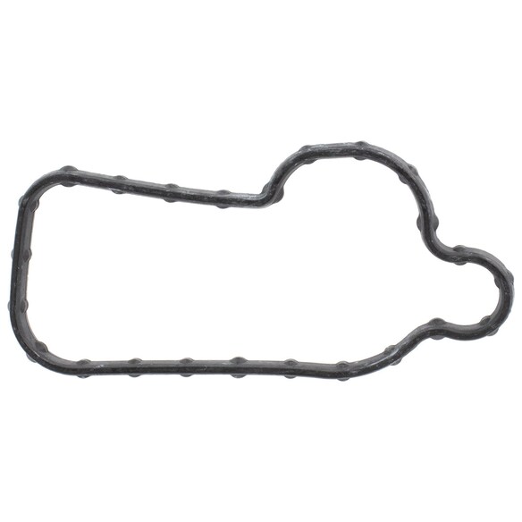 Engine Oil Filter Adapter Gasket Main Image
