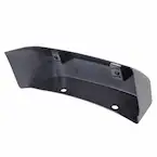 42265.jpg