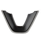 Steering Wheel Trim Cover Main Image