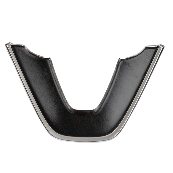 Steering Wheel Trim Cover Main Image