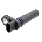 Engine Camshaft Position Sensor - 6.2L Main Image
