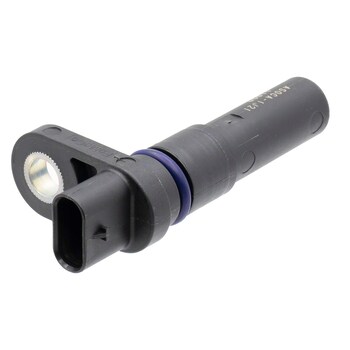 Engine Camshaft Position Sensor - 6.2L