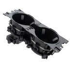 Console Cup Holder Main Image