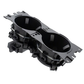 Console Cup Holder
