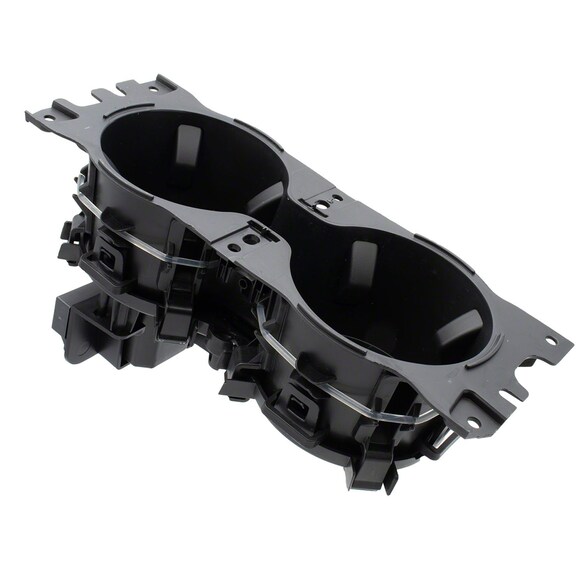 Console Cup Holder Main Image