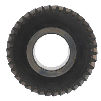 Gear Countershaft 3rd Speed (6-MT)