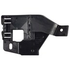 Blind Spot Detection System Warning Sensor Bracket - Left Main Image