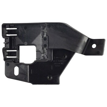 Mount bracket - Left