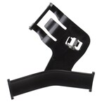 Bracket Relay - Left Main Image