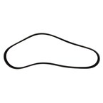Serpentine Belt Main Image