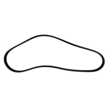 Serpentine Belt - 2.3L