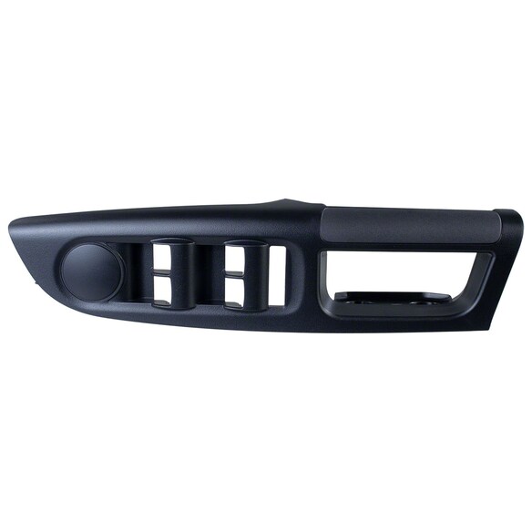 Door Switch Trim Panel Main Image