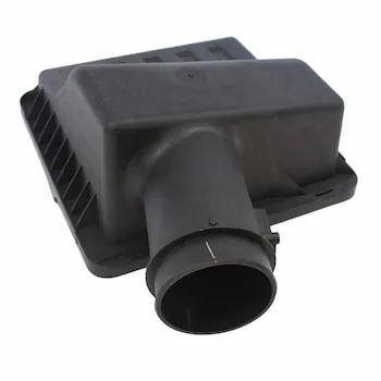 Air Cleaner Cover Filter Housing