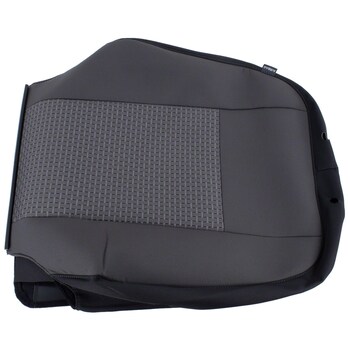 Cover Seat Back
