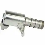 Engine Variable Valve Timing (VVT) Solenoid Main Image