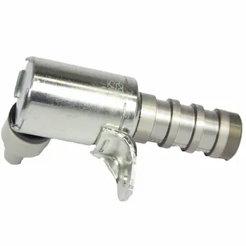 Engine Variable Valve Timing (VVT) Solenoid