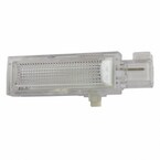 Under Hood Light Switch Engine Compartment Lamp Main Image
