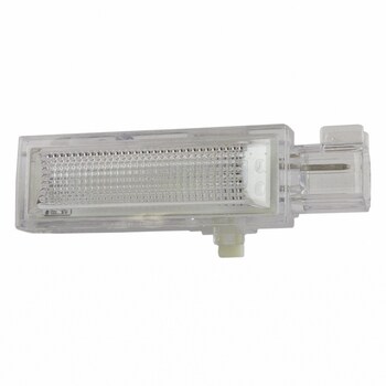 Under Hood Light Switch Engine Compartment Lamp