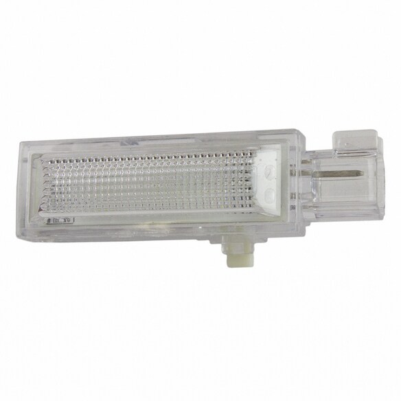 Under Hood Light Switch Engine Compartment Lamp Main Image
