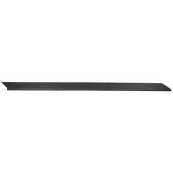 Mat - Left