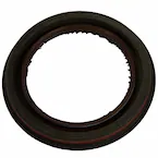 Wheel Seal - Rear Main Image