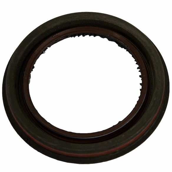 Wheel Seal - Rear Main Image