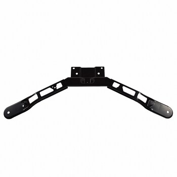 Radiator Support Panel Reinforcement - Front