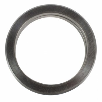 Differential Driving Gear Bearing Shim