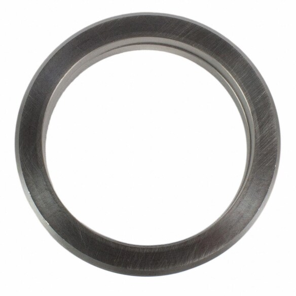 Differential Driving Gear Bearing Shim Main Image