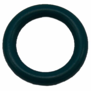 "O" Ring - 6.0L.