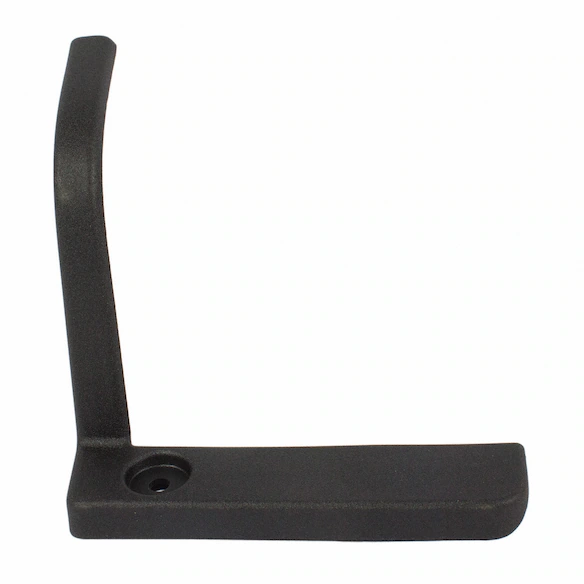 Mud Flap Splash Guard - Left, Front Main Image