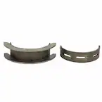 Engine Crankshaft Thrust Washer Main Bearing - 5.0L Main Image