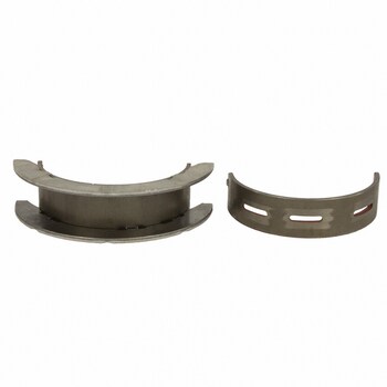 Engine Crankshaft Thrust Washer Main Bearing - 5.0L