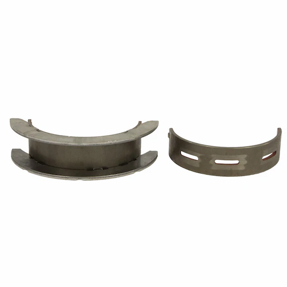 Engine Crankshaft Thrust Washer Main Bearing - 5.0L Main Image