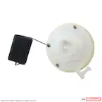 Fuel Tank Sender Main Image
