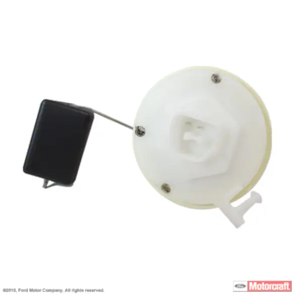 Fuel Tank Sender Main Image