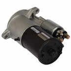 Starter Motor Main Image