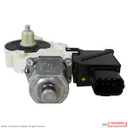 Window Motor - Left, Right, Front Main Image