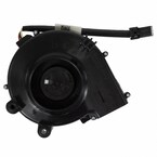 Temperature Controlled Seat Blower Motor CCS Air Vent - Front, Passenger Main Image