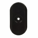 Panel plate 6.5 Foot Box - Front 3.0L Main Image